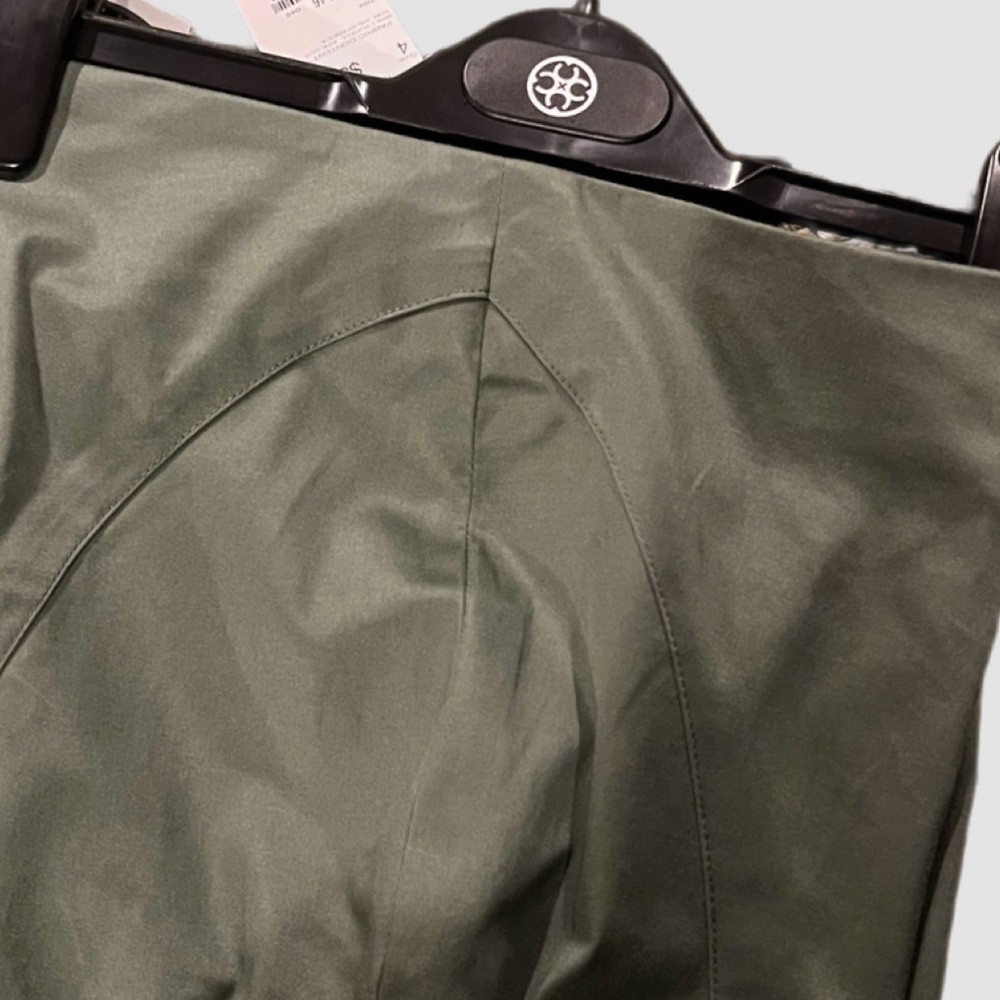 Carlisle Naturist Pants, NWT - Picture 7 of 12